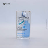 La Roche-Posay Hyalu B5 Serum 30ml